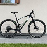 Wilier 101x MTB 29"