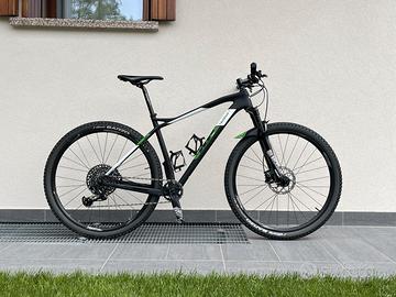 Wilier 101x MTB 29"