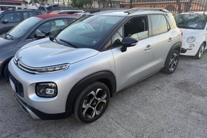 Citroen C3 Aircross BlueHDi 100 Shine