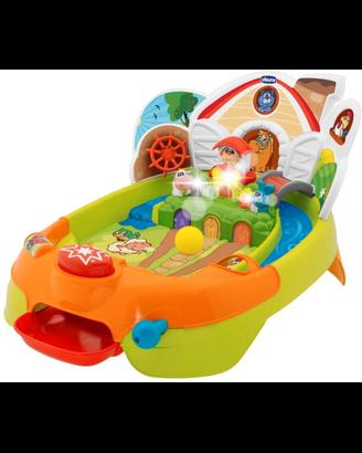 Flipper Chicco