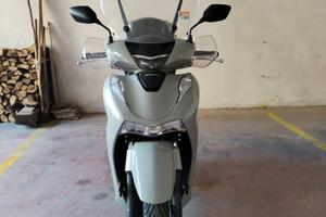 HONDA SH 150i anno 2025