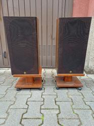 celestion ditton 250