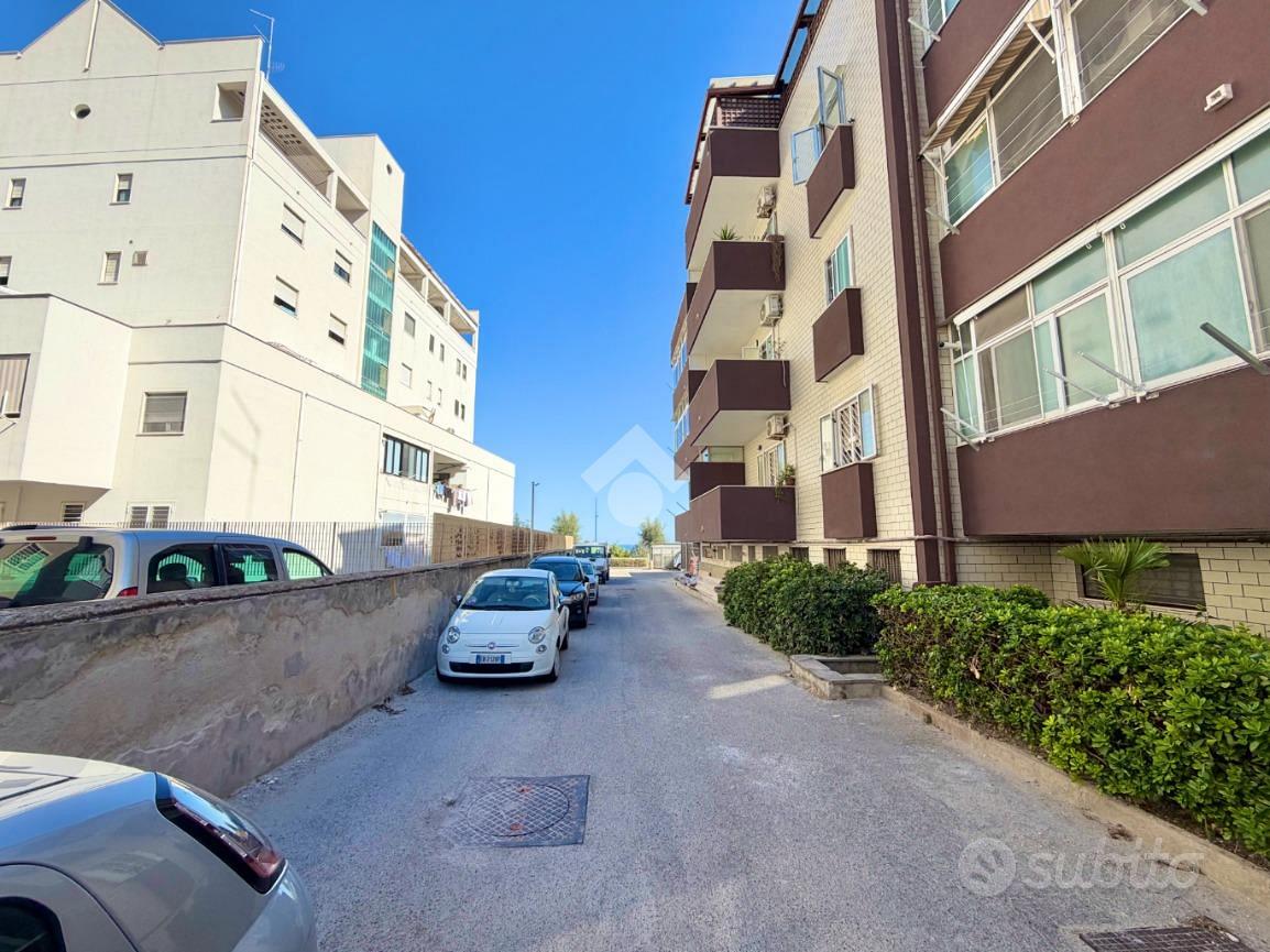 Appartamento – Bari, San Girolamo, Municipio 3 - Vista 3