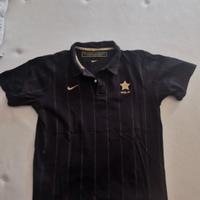 Polo Juventus 