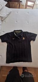 Polo Juventus 