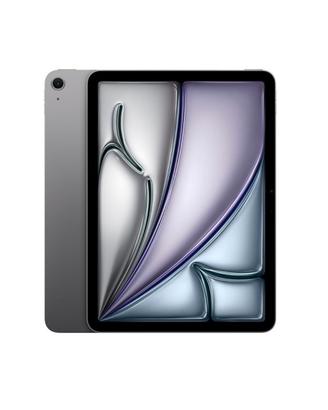 iPad Air 11’ M4256 GB Wi-Fi  colore space gray