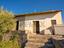 Immagine 28
