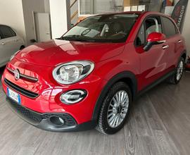 Fiat 500X 1.3 MultiJet 95 CV Connect NEOPATENTATI 