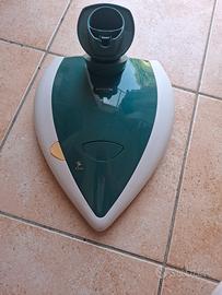 Pulilux PL 515
