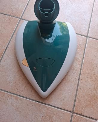 Pulilux PL 515