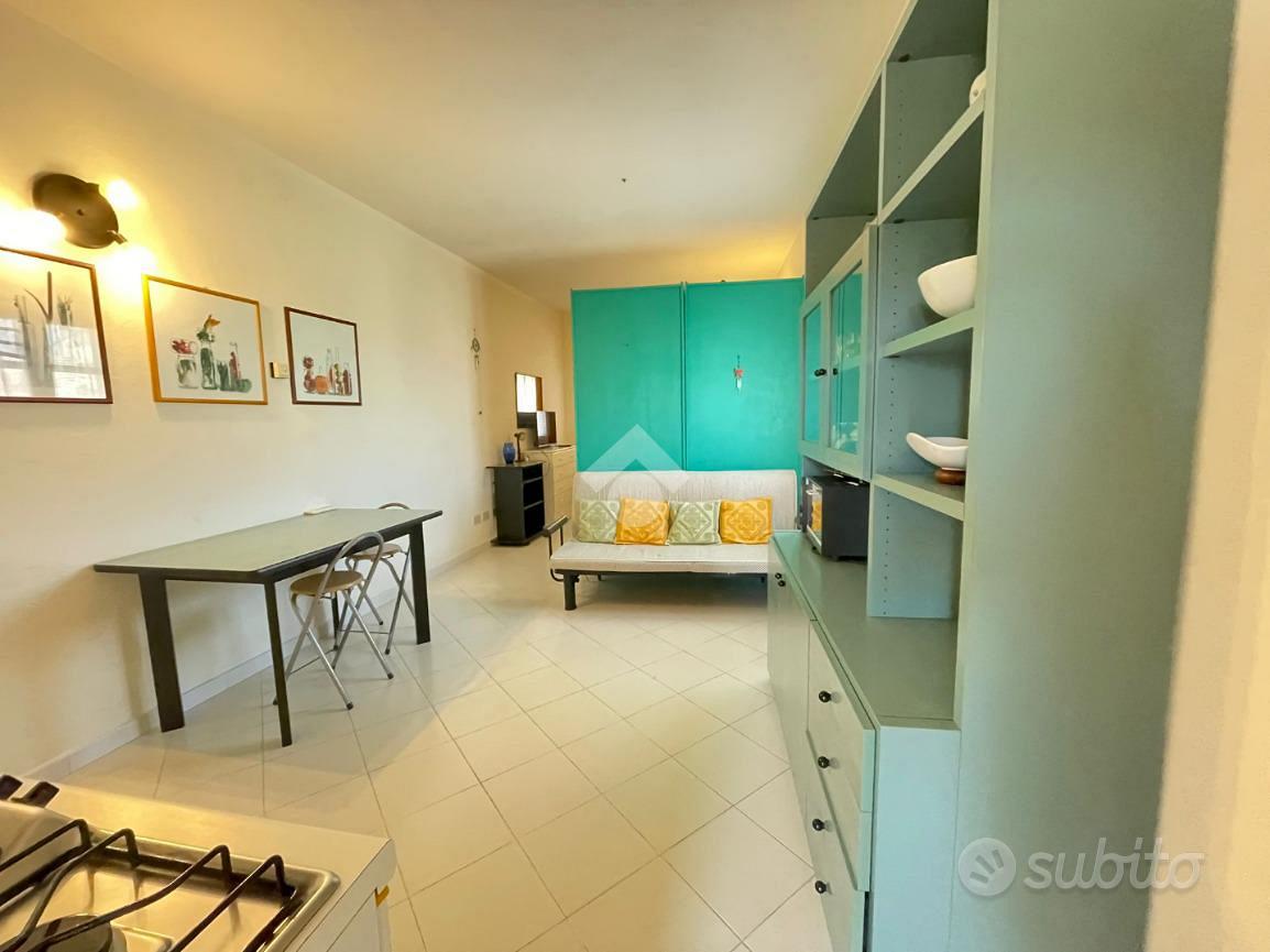 Appartamento – Poltu San Pàulu/Porto San Paolo, I Fari - Vista 3