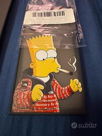 5 Cover S22 Ultra. Originali, Spigen, Supreme.