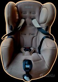 Seggiolino auto per bimbo/a Bébé Cno Auto