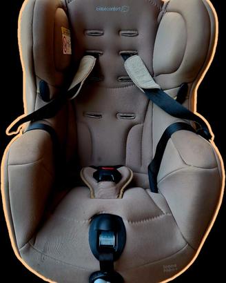 Seggiolino auto per bimbo/a Bébé Cno Auto
