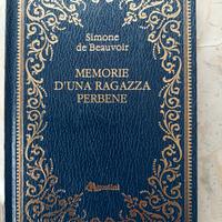 Memorie di una ragazza perbene