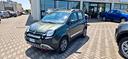 fiat-panda-1-3-mjt-95-cv-s-s-4x4