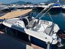 jeanneau-cap-camarat-5-5-wa-s2-surpreme-yamaha40cv
