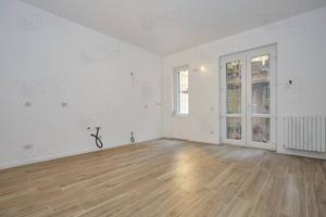 Appartamento di 52 m² con 2 locali a Milano