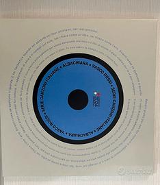 Moneta “Albachiara” Vasco