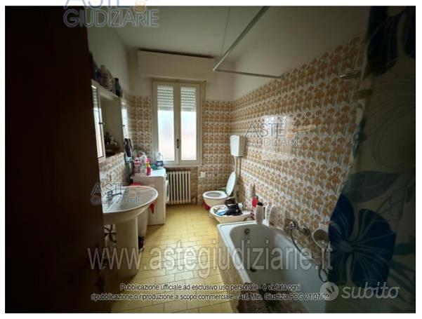 Appartamento – Carpi, Quartirolo - Vista 2
