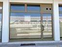 locale-commerciale-a-porcia