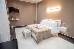 Doppia Luxury