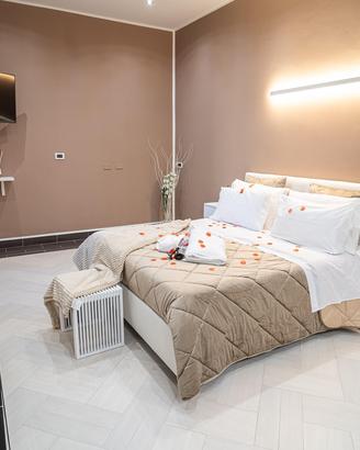 Doppia Luxury
