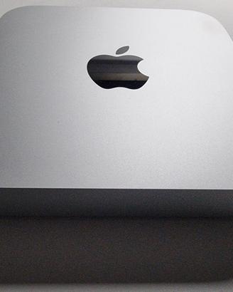 Apple Mac mini, Chip M2, GPU 10core, 8G RAM, 256G