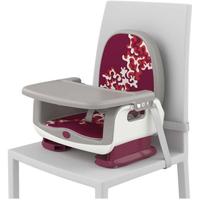 Sedia rialzo Chicco up to 5