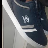 sneakers Sportive firmate Umbro N42 