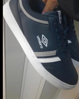 sneakers Sportive firmate Umbro N42 