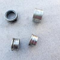 DISTANZIALI RUOTE ANTER YAMAHA R1 R1M 2015 /2024