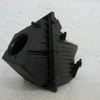 F4026 Cassa Filtro evoque GJ32-9600-AD