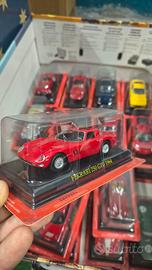 Ferrari Collection 
