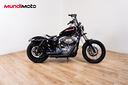 harley-davidson-sportster-883-xl-low-2005