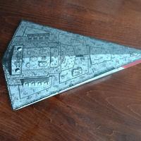 Star Wars Esselunga