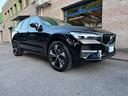 volvo-xc60-2-0-b4-awd-automatica-cerchi-da-20-f