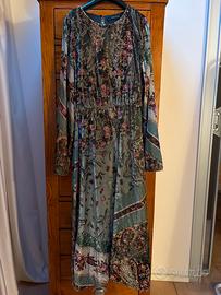 Vestito ZARA