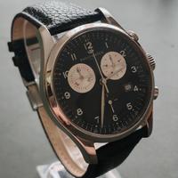 Orologio Philip Watch Swan Cronografo swiss made 