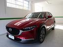 mazda-cx-30-2-0l-skyactiv-g-m-hybrid-2wd-evolve