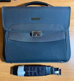 Borsa Roncato cartella da lavoro, ufficio