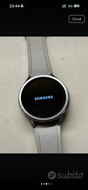 Galaxy watch 6