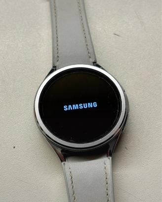 Galaxy watch 6