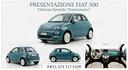 fiat-500-anno-2017-1-2-benzina-120-mila-km