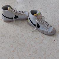 Nike Blazer Mid'77