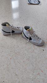 Nike Blazer Mid'77