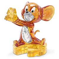 Swarovski 5515336 Jerry Collezione Tom and Jerry