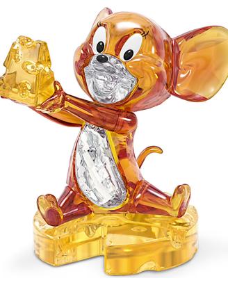 Swarovski 5515336 Jerry Collezione Tom and Jerry