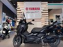 yamaha-xmax-125-tech-max-2023
