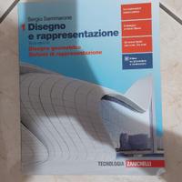 Disegno e rappresentazione 